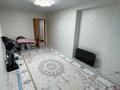 2-комнатная квартира · 57.6 м² · 1/4 этаж, Микрорайон Береке 12 за 25.5 млн ₸ в Костанае — фото 7