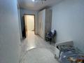 2-комнатная квартира · 57.6 м² · 1/4 этаж, Микрорайон Береке 12 за 25.5 млн ₸ в Костанае — фото 8