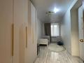 2-комнатная квартира · 57.6 м² · 1/4 этаж, Микрорайон Береке 12 за 25.5 млн ₸ в Костанае — фото 9