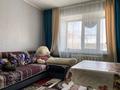 1-комнатная квартира, 19 м², 5/5 этаж, Мызы 13 за 5.6 млн 〒 в Усть-Каменогорске — фото 2