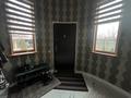Отдельный дом · 8 комнат · 340 м² · 8 сот., мкр Акбулак, Каратоган 13 за 310 млн ₸ в Алматы, Алатауский р-н — фото 5