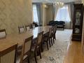 Отдельный дом · 8 комнат · 340 м² · 8 сот., мкр Акбулак, Каратоган 13 за 310 млн ₸ в Алматы, Алатауский р-н — фото 15
