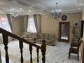 Отдельный дом · 8 комнат · 340 м² · 8 сот., мкр Акбулак, Каратоган 13 за 310 млн ₸ в Алматы, Алатауский р-н — фото 19