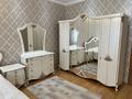 Отдельный дом · 8 комнат · 340 м² · 8 сот., мкр Акбулак, Каратоган 13 за 310 млн ₸ в Алматы, Алатауский р-н — фото 21