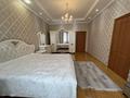 Отдельный дом · 8 комнат · 340 м² · 8 сот., мкр Акбулак, Каратоган 13 за 310 млн ₸ в Алматы, Алатауский р-н — фото 22