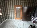 Отдельный дом · 8 комнат · 340 м² · 8 сот., мкр Акбулак, Каратоган 13 за 310 млн ₸ в Алматы, Алатауский р-н — фото 6
