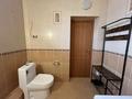 Отдельный дом · 8 комнат · 340 м² · 8 сот., мкр Акбулак, Каратоган 13 за 310 млн ₸ в Алматы, Алатауский р-н — фото 24