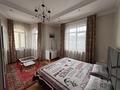 Отдельный дом · 8 комнат · 340 м² · 8 сот., мкр Акбулак, Каратоган 13 за 310 млн ₸ в Алматы, Алатауский р-н — фото 25