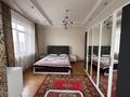Отдельный дом · 8 комнат · 340 м² · 8 сот., мкр Акбулак, Каратоган 13 за 310 млн ₸ в Алматы, Алатауский р-н — фото 26