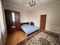 Отдельный дом · 8 комнат · 340 м² · 8 сот., мкр Акбулак, Каратоган 13 за 310 млн ₸ в Алматы, Алатауский р-н — фото 28