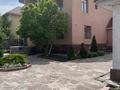 Отдельный дом · 8 комнат · 340 м² · 8 сот., мкр Акбулак, Каратоган 13 за 310 млн ₸ в Алматы, Алатауский р-н