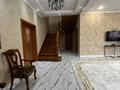 Отдельный дом · 8 комнат · 340 м² · 8 сот., мкр Акбулак, Каратоган 13 за 310 млн ₸ в Алматы, Алатауский р-н — фото 7