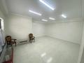 Отдельный дом · 8 комнат · 340 м² · 8 сот., мкр Акбулак, Каратоган 13 за 310 млн ₸ в Алматы, Алатауский р-н — фото 32