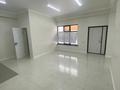 Отдельный дом · 8 комнат · 340 м² · 8 сот., мкр Акбулак, Каратоган 13 за 310 млн ₸ в Алматы, Алатауский р-н — фото 33