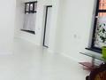 Отдельный дом · 8 комнат · 340 м² · 8 сот., мкр Акбулак, Каратоган 13 за 310 млн ₸ в Алматы, Алатауский р-н — фото 34
