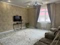 Отдельный дом · 8 комнат · 340 м² · 8 сот., мкр Акбулак, Каратоган 13 за 310 млн ₸ в Алматы, Алатауский р-н — фото 8