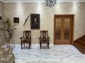Отдельный дом · 8 комнат · 340 м² · 8 сот., мкр Акбулак, Каратоган 13 за 310 млн ₸ в Алматы, Алатауский р-н — фото 9