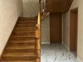 Отдельный дом · 8 комнат · 340 м² · 8 сот., мкр Акбулак, Каратоган 13 за 310 млн ₸ в Алматы, Алатауский р-н — фото 13