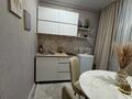 1-комнатная квартира · 40 м² · 2/5 этаж, Бурова 25/3 за 15 000 〒 в Усть-Каменогорске — фото 9