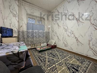 1-комнатная квартира · 11.2 м² · 1/4 этаж, Сейфуллина 467а — Возле ТРЦ Мега,уличная сторона за 17 млн 〒 в Алматы, Алмалинский р-н