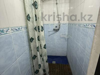 1 бөлме · 16 м² · 2/5 қабат, Шухова 38, бағасы: 60 000 ₸ в Петропавловске