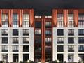 8-комнатная квартира · 260.49 м², Гастелло 30 за ~ 132.8 млн 〒 в Караганде, Казыбек би р-н — фото 3