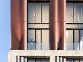 8-комнатная квартира · 260.49 м², Гастелло 30 за ~ 132.8 млн 〒 в Караганде, Казыбек би р-н — фото 12