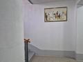 1-комнатная квартира · 43 м² · 6/7 этаж, мкр. Алтын орда 49 — Мустафа шокай за 19 млн ₸ в Актобе — фото 14