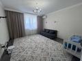 1-комнатная квартира · 43 м² · 6/7 этаж, мкр. Алтын орда, Мкр Батыс 2 49Д за 18 млн ₸ в Актобе — фото 20