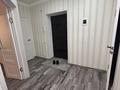 1-комнатная квартира · 43 м² · 6/7 этаж, мкр. Алтын орда, Мкр Батыс 2 49Д за 18 млн ₸ в Актобе — фото 21