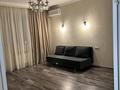 1-комнатная квартира · 43 м² · 6/7 этаж, мкр. Алтын орда, Мкр Батыс 2 49Д за 18 млн ₸ в Актобе — фото 22