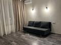1-комнатная квартира · 43 м² · 6/7 этаж, мкр. Алтын орда, Мкр Батыс 2 49Д за 18 млн ₸ в Актобе — фото 24