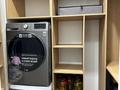 3-комнатная квартира · 104 м² · 16/20 этаж, Абая — Брусиловского за 83.5 млн ₸ в Алматы, Бостандыкский р-н — фото 14