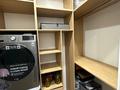 3-комнатная квартира · 104 м² · 16/20 этаж, Абая — Брусиловского за 83.5 млн ₸ в Алматы, Бостандыкский р-н — фото 15