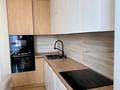 3-комнатная квартира · 104 м² · 16/20 этаж, Абая — Брусиловского за 83.5 млн ₸ в Алматы, Бостандыкский р-н — фото 20