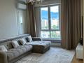 3-комнатная квартира · 104 м² · 16/20 этаж, Абая — Брусиловского за 83.5 млн ₸ в Алматы, Бостандыкский р-н — фото 5