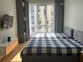 3-комнатная квартира · 104 м² · 16/20 этаж, Абая — Брусиловского за 83.5 млн ₸ в Алматы, Бостандыкский р-н — фото 7