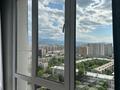 3-комнатная квартира · 104 м² · 16/20 этаж, Абая — Брусиловского за 83.5 млн ₸ в Алматы, Бостандыкский р-н — фото 9