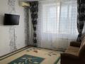1-комнатная квартира · 40 м² · 6/6 этаж, мкр Жана Орда 10 за 15.6 млн 〒 в Уральске