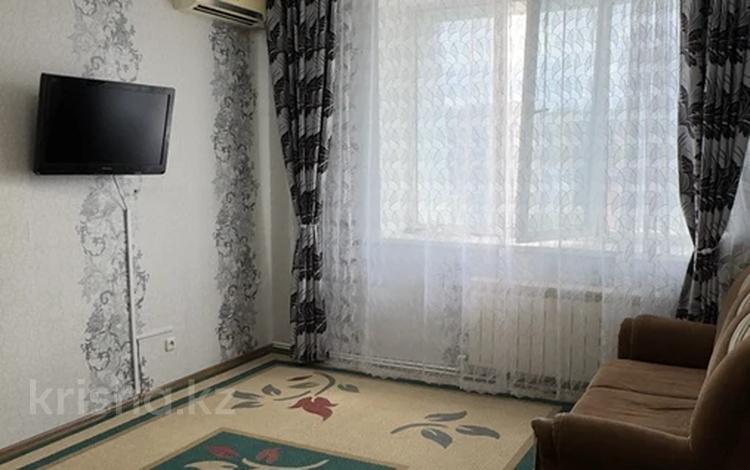 1-комнатная квартира · 40 м² · 6/6 этаж, мкр Жана Орда 10 за 15.6 млн 〒 в Уральске — фото 13