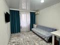 1-комнатная квартира, 30 м², 3/5 этаж, абулхаир хана за 11.5 млн 〒 в Актобе