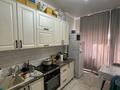 2-комнатная квартира · 82 м² · 1/2 этаж, Хайрулла Байгабылова — Возле дк за 13.6 млн 〒 в 