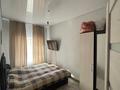 2-комнатная квартира · 82 м² · 1/2 этаж, Хайрулла Байгабылова — Возле дк за 13.6 млн 〒 в  — фото 4
