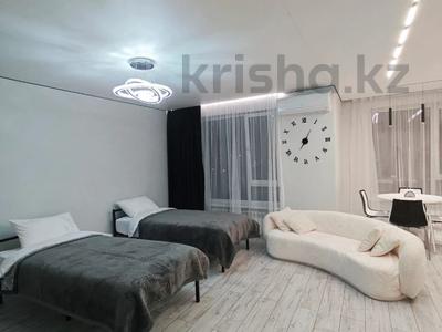 2-комнатная квартира · 64 м² · 7/11 этаж, Аэропортная 58 к1 — Бухтарминская/кульджинский тракт за 27 000 ₸ в 