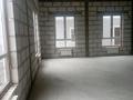 Свободное назначение, склады · 135 м² за 350 000 ₸ в Алматы, Алатауский р-н