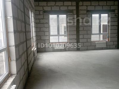 Свободное назначение, склады · 135 м² за 350 000 ₸ в Алматы, Алатауский р-н