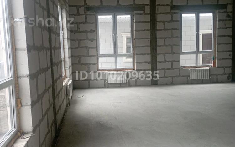 Свободное назначение, склады · 135 м² за 350 000 ₸ в Алматы, Алатауский р-н — фото 2