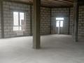 Свободное назначение, склады · 135 м² за 350 000 ₸ в Алматы, Алатауский р-н — фото 2