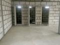Свободное назначение, склады · 135 м² за 350 000 ₸ в Алматы, Алатауский р-н — фото 3
