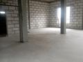 Свободное назначение, склады · 135 м² за 350 000 ₸ в Алматы, Алатауский р-н — фото 4